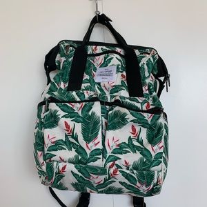Travelling/School Bagpack